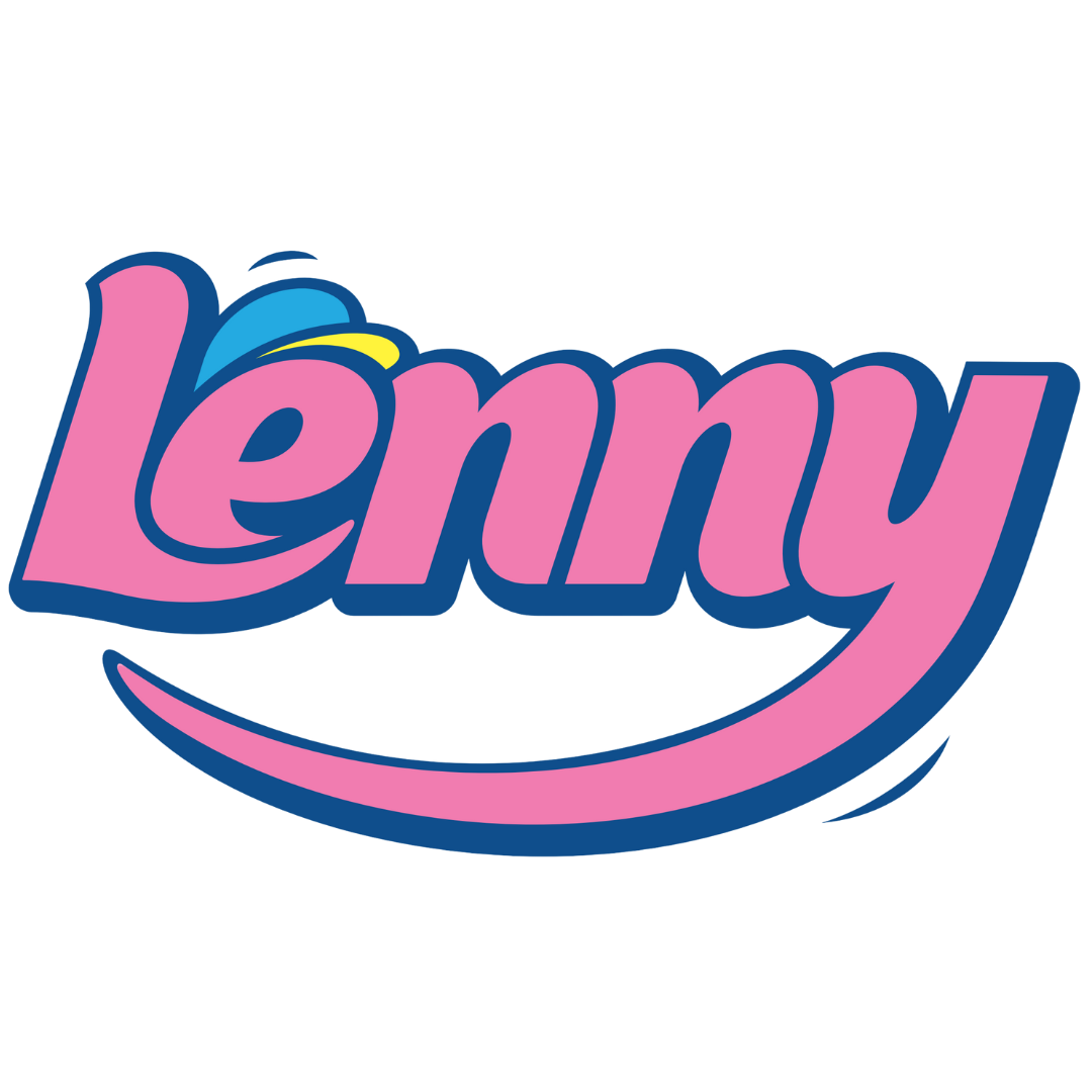Lenny